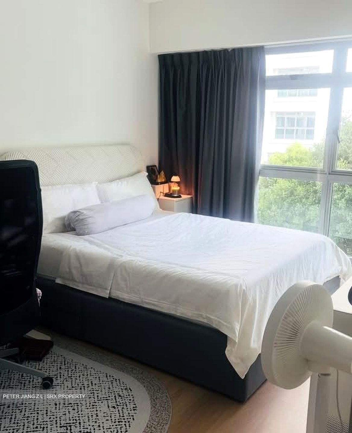 Blk 289D Punggol Arcadia (Punggol), HDB 4 Rooms #547843741